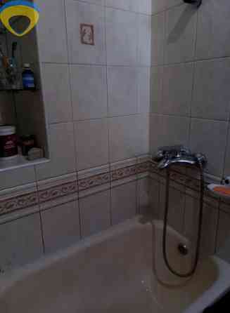 Продаж Квартира 4-кімнатна на ул. Генерала Цветаева, 52 Одеса