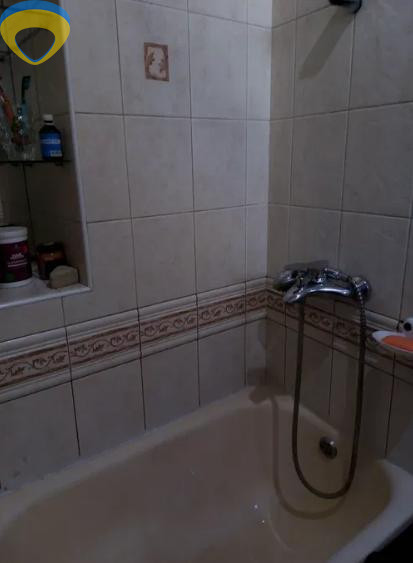 Продаж Квартира 4-кімнатна на ул. Генерала Цветаева, 52 Одесса - изображение 4