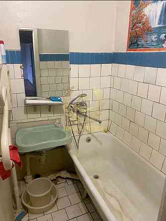 Продам квартиру Київ Київ