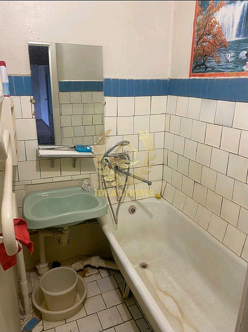 Продам квартиру Київ Киев - изображение 4