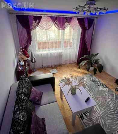 Оренда Будинок 3-кімнатний на вул. Вербицького Ternopil'