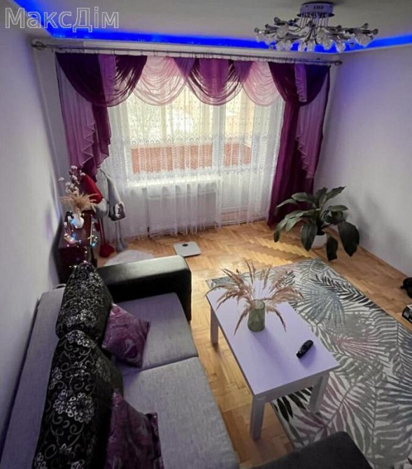 Оренда Будинок 3-кімнатний на вул. Вербицького Ternopil' - photo 3