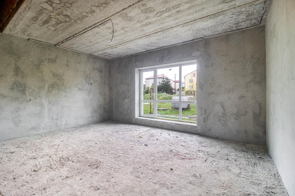 Продаж Квартира на улица Вільхова 20  - photo 15