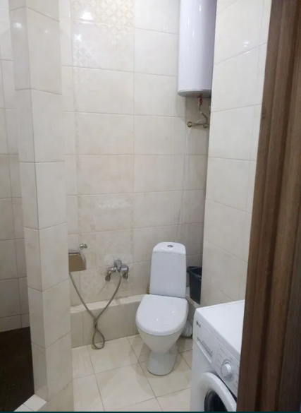 Продам 1 комн. квартиру в 20 Жемчужине. Ліски (Комінтернівський район) - фото 8