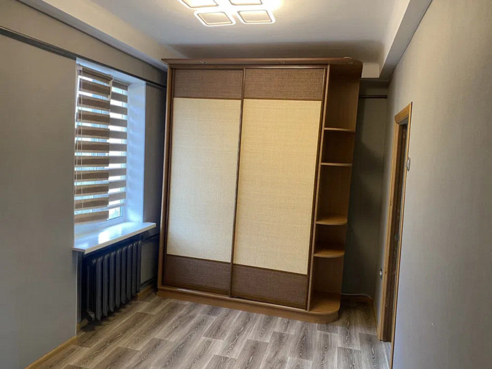 Оренда Квартира 2-кімнатна, 5/5 поверх на бульв. Марії Приймаченко, 4 Київ - фото 2