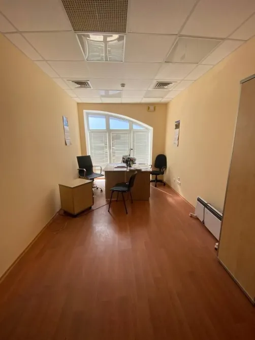 Продаж Офісні приміщення площа 150 кв.м   Дніпро - фото 6