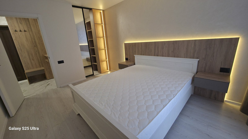 Продаж Квартира 1-кімнатна, 10/10 поверх Тернопіль - фото 14