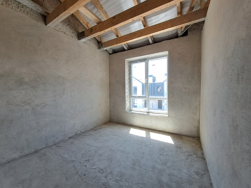 Продаж будинку у ЖК West house.  - фото 4