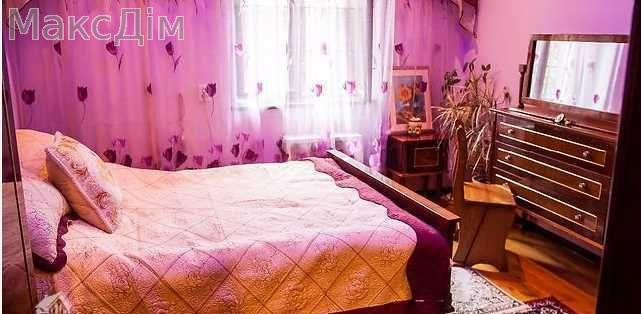 Продаж Будинок 2-кімнатний на вул. Татарська Тернополь - изображение 14