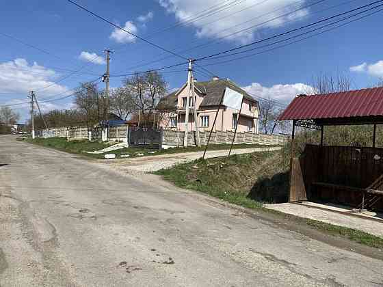 Продаж земельної ділянки 10 соток Угринов