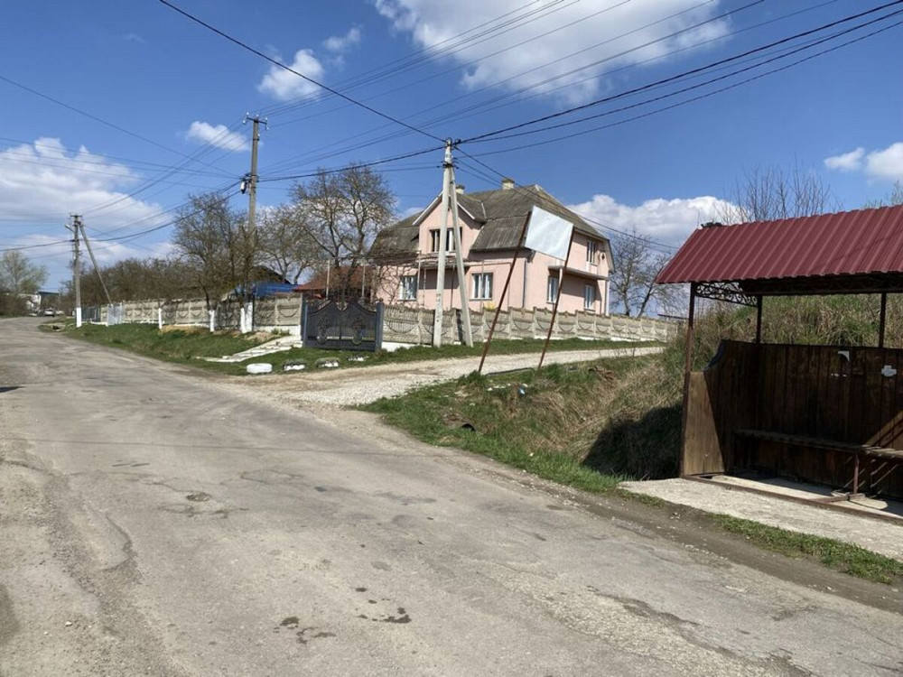 Продаж земельної ділянки 10 соток Угринів - фото 2