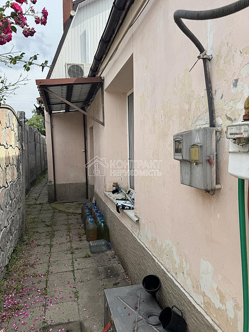 Продаж Будинок 4-кімнатний на вул. Ново-Віринська Харьков - изображение 14