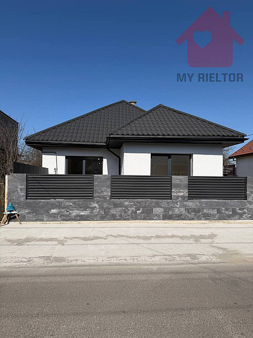 Продаж Будинок на Довга Uzhhorod - photo 3