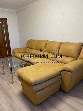 Продажа 2-кімнатної квартири в ЖК Зелений острів, м. Берестейська, код 21146985 Киев