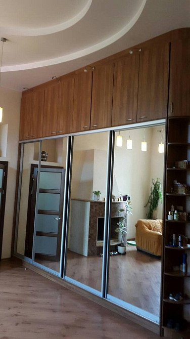 Продаж Квартира 4-кімнатна, 3/3 поверх на Успенская ул. Odessa - photo 5