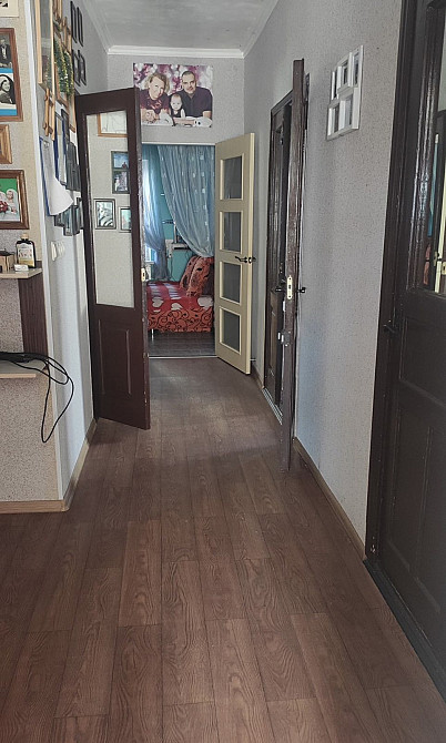 Дом в Великом Дальнике. Великий Дальник - фото 11