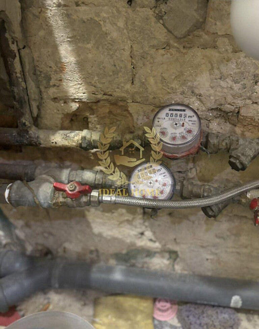 Продаж 1-кімн. квартири, вул. Ружинська, Нивки, Київ Київ - фото 8