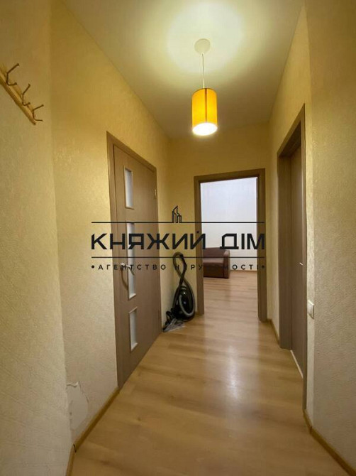 Оренда Квартира 1-кімнатна, 6/10 поверх на вул. Садовая  - изображение 18