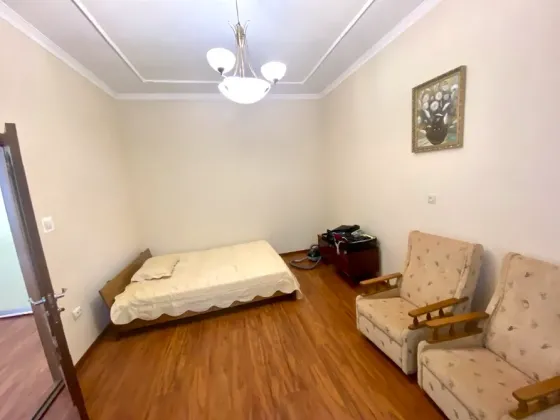 Продаж 3к Квартира 65 кв.м Лемківська 3 Львів