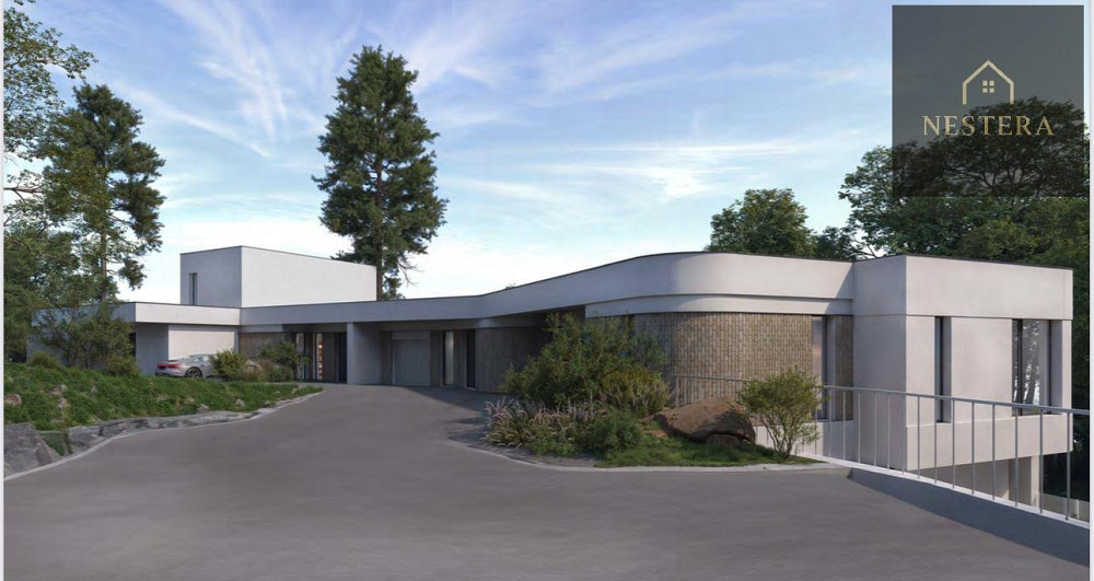 Продаж Будинок 3-кімнатний на вул. Кар'єрна Оноківці - фото 2