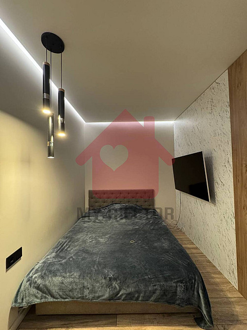 Оренда Квартира 1-кімнатна, 2/3 поверх на Капітульна Ужгород - фото 8