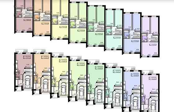 Продаж Будинок на вул. Богдана Хмельницького Байківці