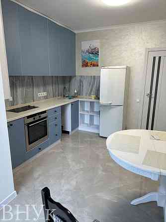 Продаж Квартира 1-кімнатна, 3/10 поверх на Супутника Луцьк