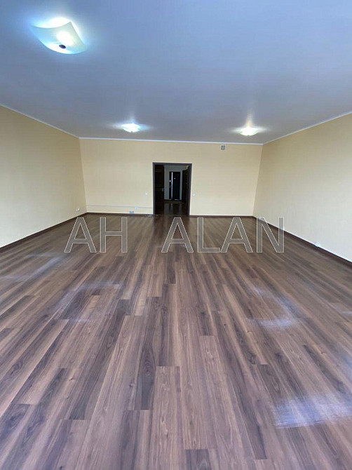 Продаж офісне приміщення на Кловський узв., 7А приміщень - 1, поверх - 15/45 Київ - фото 2