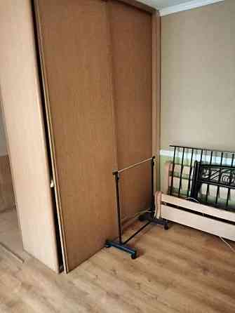 Оренда Квартира 1-кімнатна, 1/5 поверх на Електриків, 28 Kiev