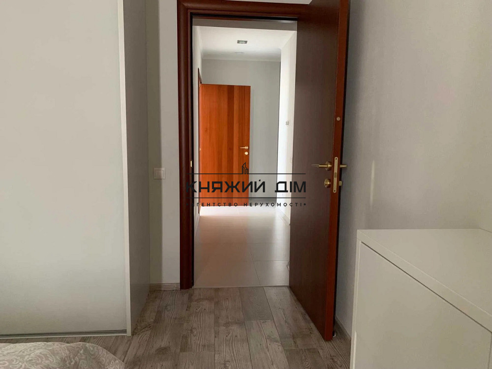 Продаж Квартира 3-кімнатна, 6/32 поверх на Гришко Михаила ул. Kiev - photo 6