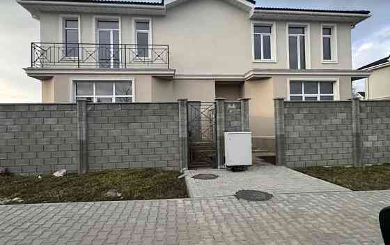 Продаж Будинок 4-кімнатний на КООП Дайберг, 84/1 Limanka