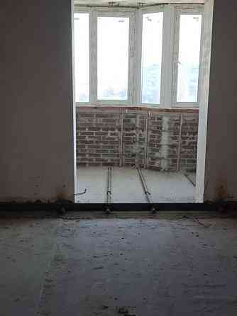 Продаж Квартира 1-кімнатна, 8/11 поверх Zhytomyr