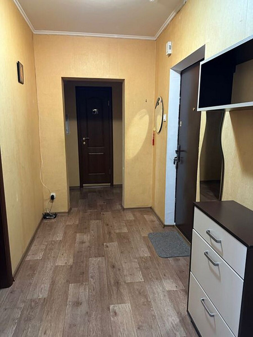 Продаж Квартира 2-кімнатна, 4/24 поверх на Ващенко, 5 Kiev - photo 15