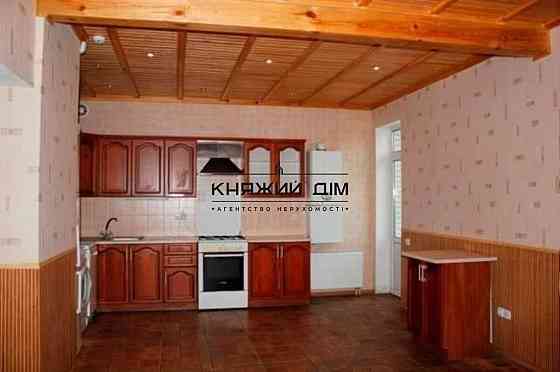 Оренда будинку 220 м2 в с.Романков. № 135429 