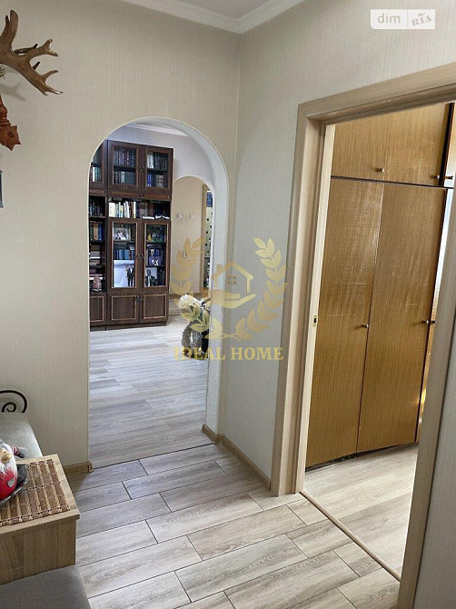 Продаж квартири Киев - изображение 6