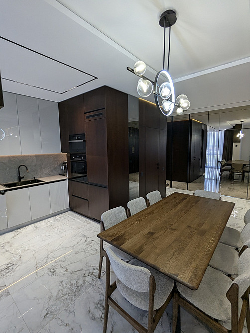 Продаж Квартира 3-кімнатна, 7/8 поверх на Героїв Миколаїва Івано-Франківськ - фото 11