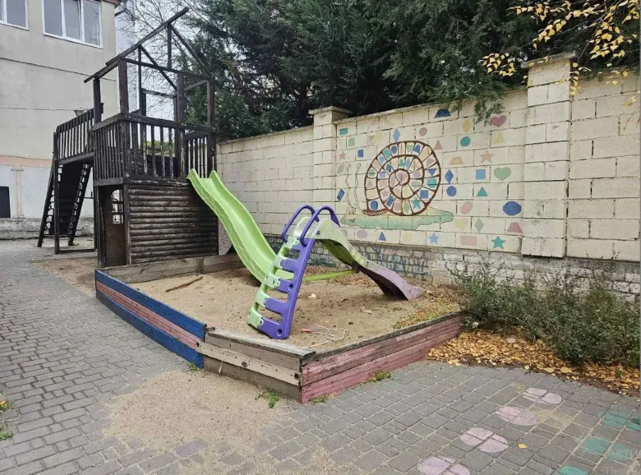 Продаж 3к Квартира 83 кв.м ДМИТРИЯ ДОНСКОГО Одеса - фото 19