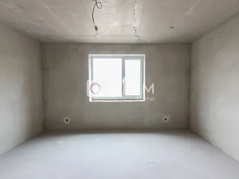 For sale 2-room Apartment 74 sq.m Хрещата вулиця 54 Podgaytsy - photo 12