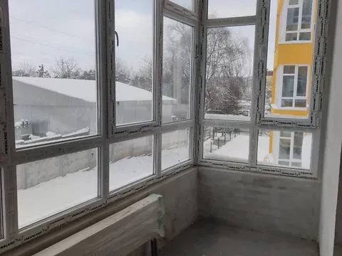 For sale 1-room Apartment 54 sq.m ЖК вул. Степана Бандери, 32/1 Khmel'nyts'kyy - photo 7