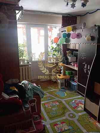 Продаж Квартира 1-кімнатна на Выговского Ивана ул., 16 Київ