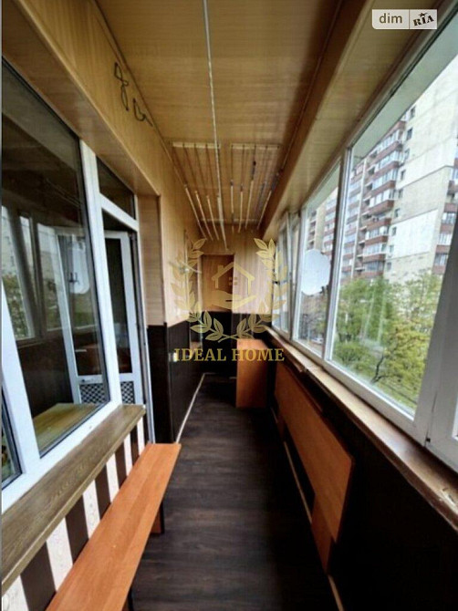 Продаж Квартира 2-кімнатна на Болбочана Петра ул., 4А Киев - изображение 6