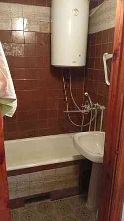 Продаж Квартира 2-кімнатна, 3/10 поверх на Ксмнавтів Вінниця