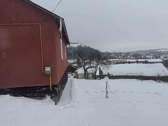 Продаж Будинок Kremenets'