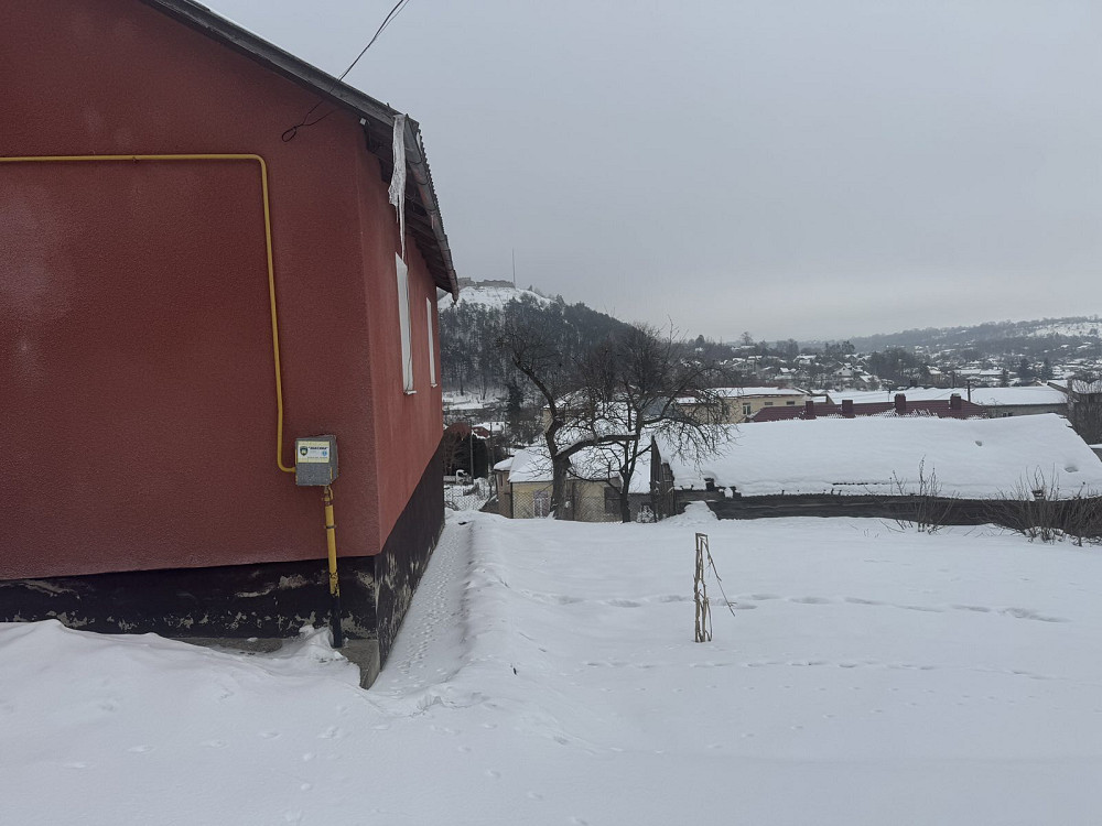 Продаж Будинок Кременець - фото 2