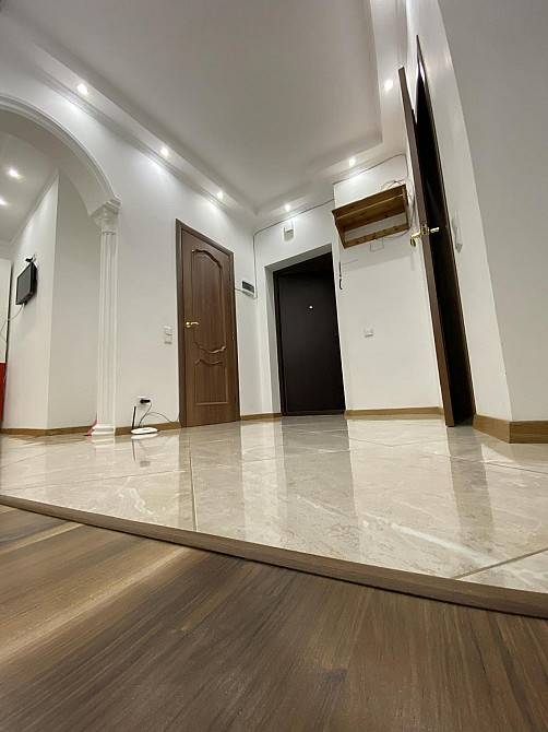 Продаж Квартира на улица Бережанська Львов - изображение 8