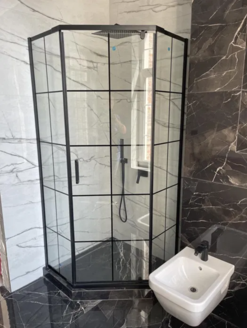 Продам будинок на Львівській Одеса - фото 8