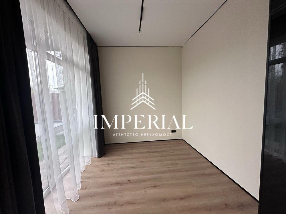 Продаж Будинок 4-кімнатний на вул. Лугова Київ - фото 9