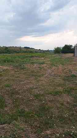 Продаж земельної ділянки 9 соток на Набережна,11 Високі Байраки