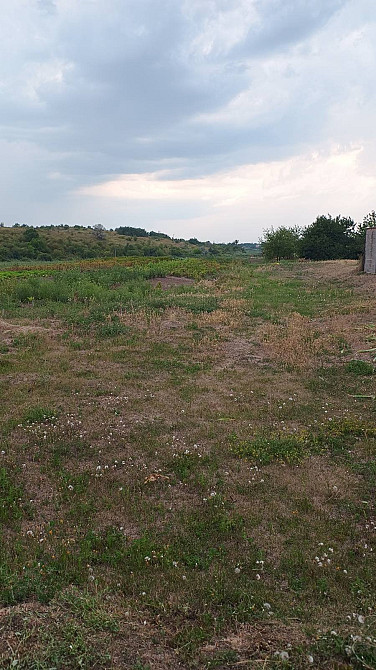 Продаж земельної ділянки 9 соток на Набережна,11 Високі Байраки - фото 2