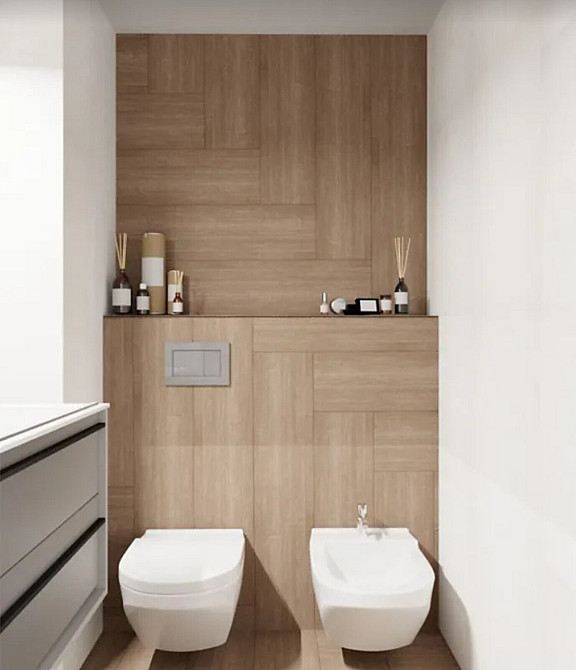 Продаж Квартира 3-кімнатна, 2/10 поверх Тернопіль - фото 15